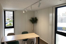 【牧駅15分】自主企画マルシェやワークショップに最適なお手頃価格のレンタルスペース「Meeting」/敷地全体の貸切イベント開催も可能!