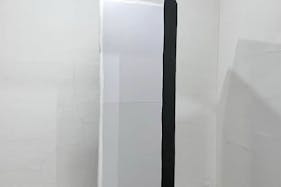 【神楽坂駅5分】撮影や展示会(イベント)演劇に適した本格白ホリゾント&モルタル床&レトロな倉庫を選べるスペース(無料機材レンタルあり)