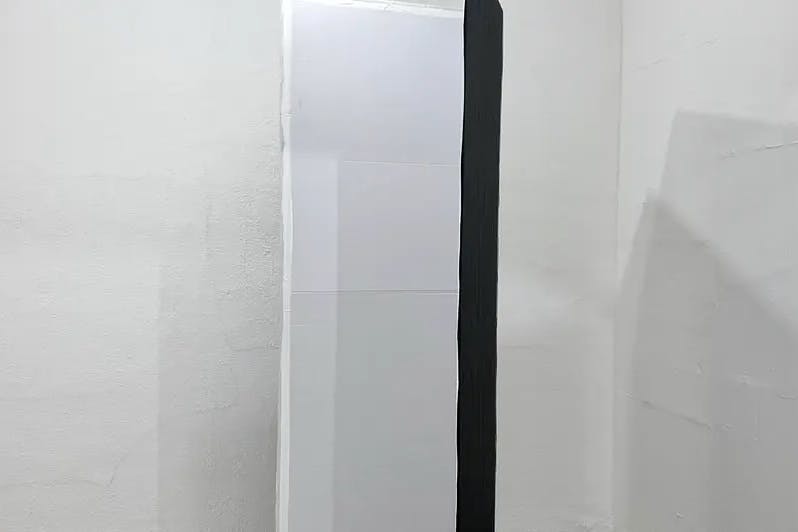 スペース画像