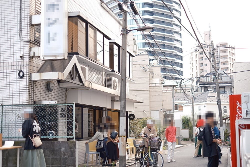 【東池袋駅3分|2026/4/1以降の受付停止中】ポップアップストアや飲食短期出店、シェアキッチンに最適なキッチン設備・飲食店営業許可付イベントスペース