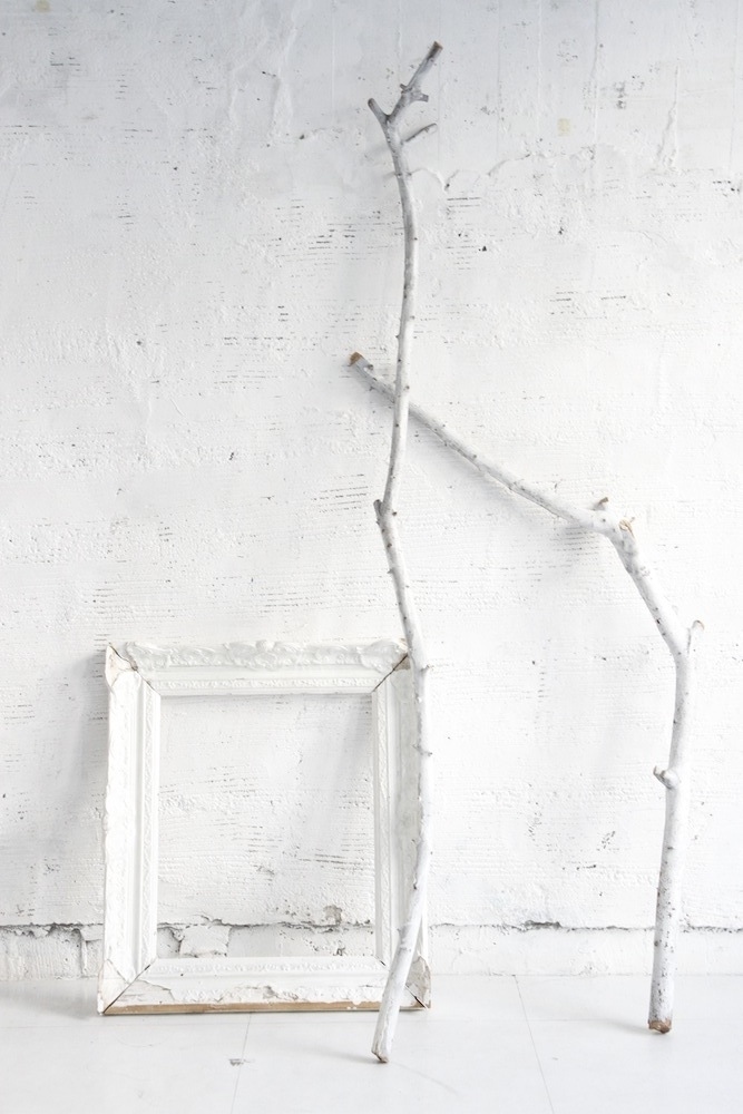 備品です。ご自由にどうぞ