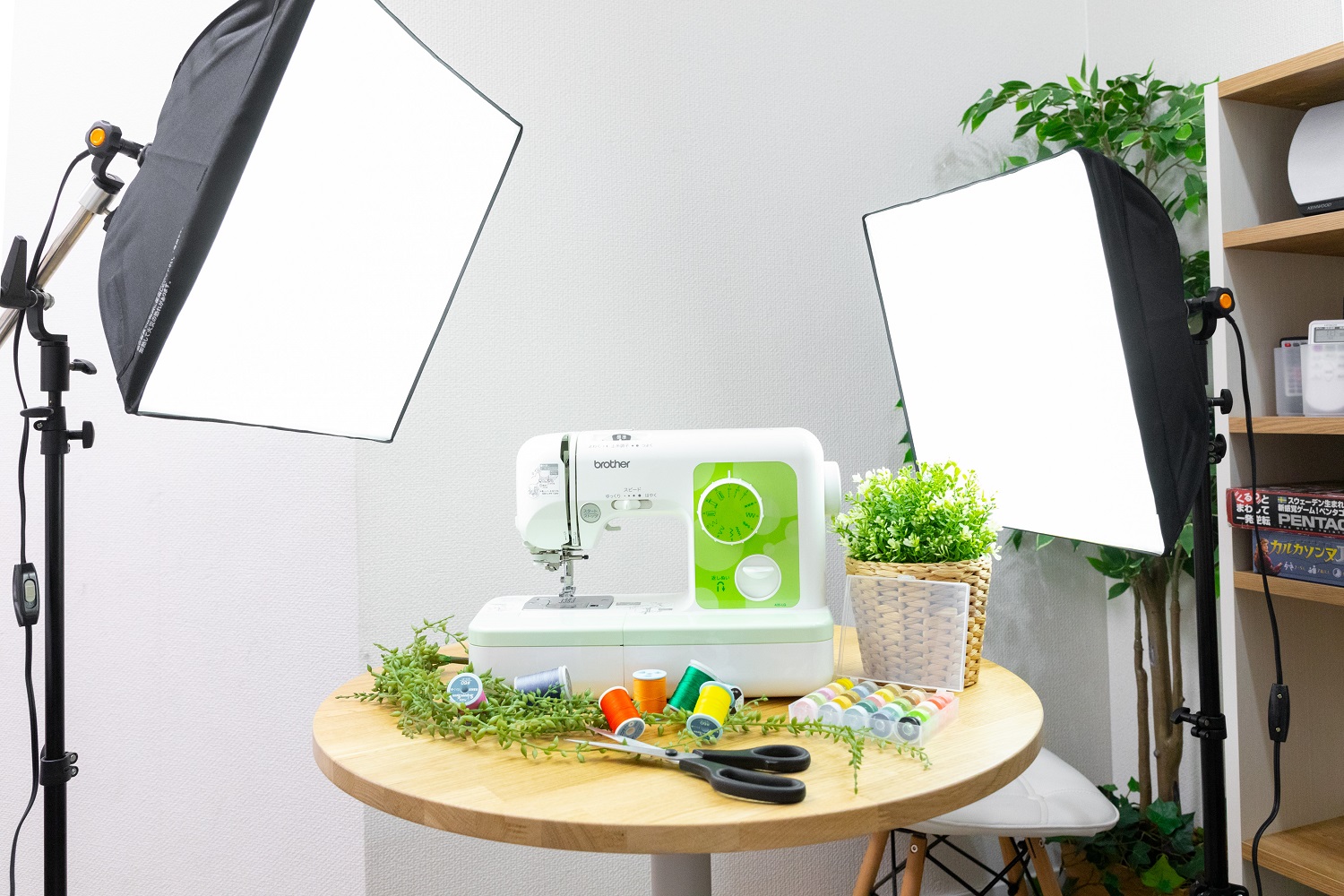 【桜川駅0分】オフサイトミーティングやワークショップに利用可能、コンパクトなイベントスペースの画像12