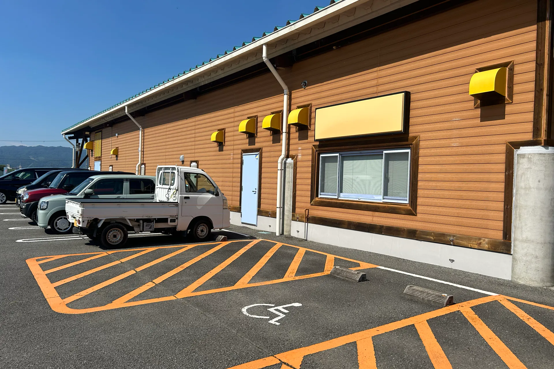 【ダイナム和歌山貴志川店】各種プロモーションイベントに最適なアミューズメント施設のイベントスペース