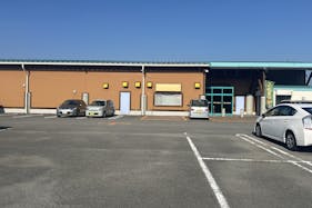 【ダイナム和歌山貴志川店】各種プロモーションイベントに最適なアミューズメント施設のイベントスペース