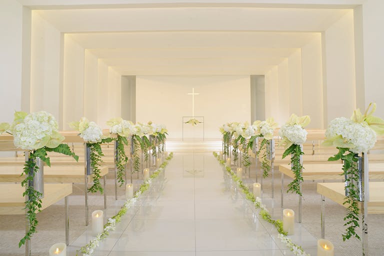 【入間市駅10分】展示会やローンチパーティーなどのクローズドイベントに適した自然光豊かなイベントスペースの画像4