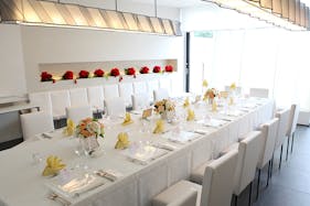 【入間市駅10分】展示会やローンチパーティーなどのクローズドイベントに適した自然光豊かなイベントスペース