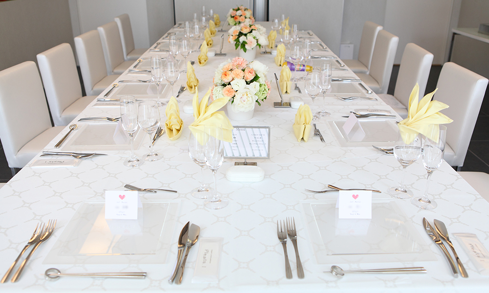 【入間市駅10分】展示会やローンチパーティーなどのクローズドイベントに適した自然光豊かなイベントスペースの画像7