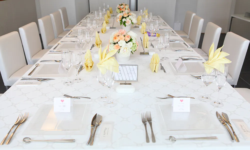 【入間市駅10分】展示会やローンチパーティーなどのクローズドイベントに適した自然光豊かなイベントスペース