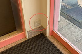 【ダイナム石川かほく店ゆったり館】キッチンカーや各種プロモーションイベントでの出店に最適なアミューズメント施設のイベントスペース