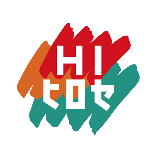 【HIヒロセスーパーコンボ南延岡店】プロモーションイベントに最適なホームセンターの風除室スペース