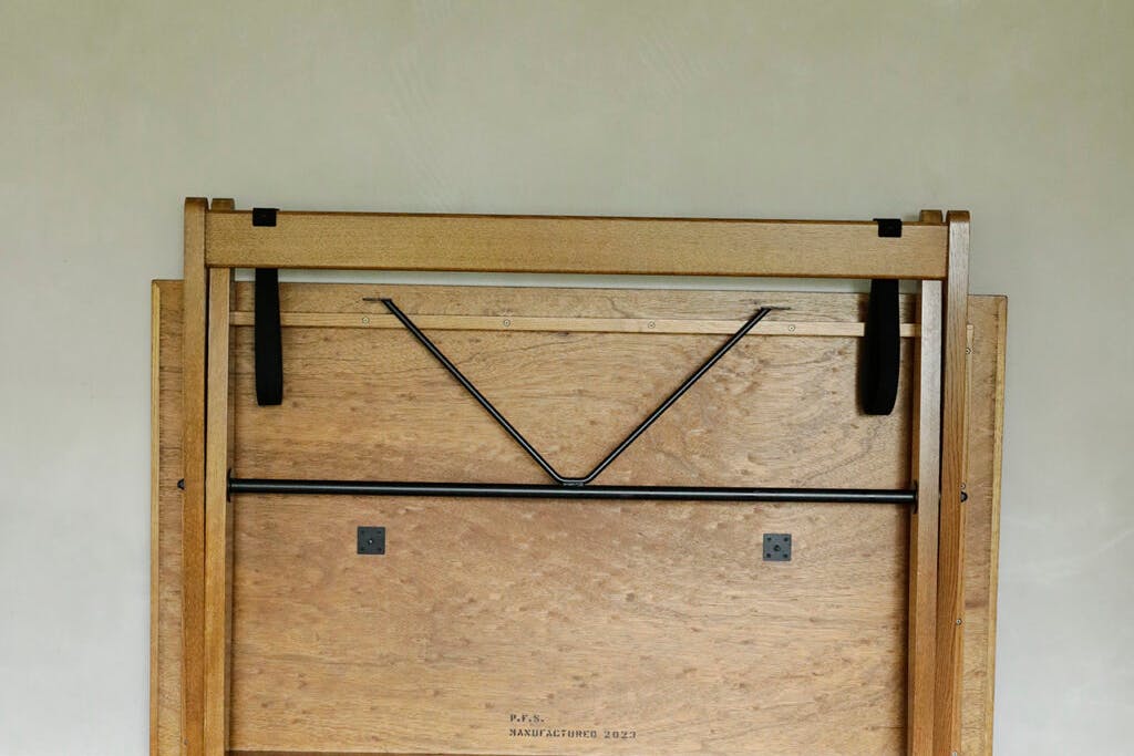 【駒場東大前駅8分】展示会やポップアップストアに適した吊り下げハンガーなど重機も充実したレンタルスペース