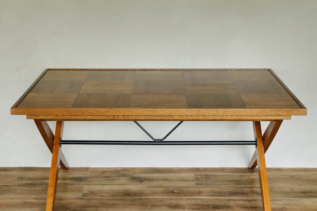 【駒場東大前駅8分】展示会やポップアップストアに適した吊り下げハンガーなど重機も充実したレンタルスペース