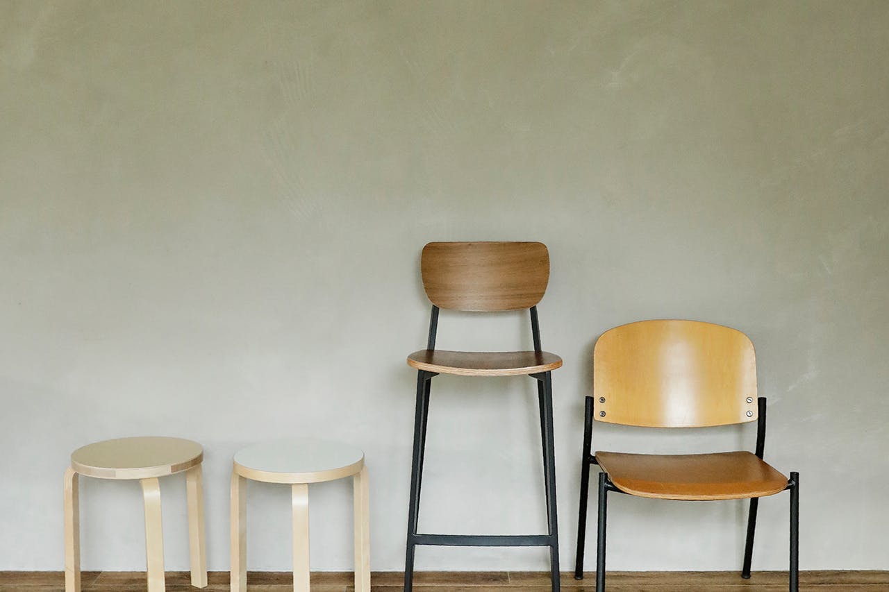 【駒場東大前駅8分】展示会やポップアップストアに適した吊り下げハンガーなど重機も充実したレンタルスペース