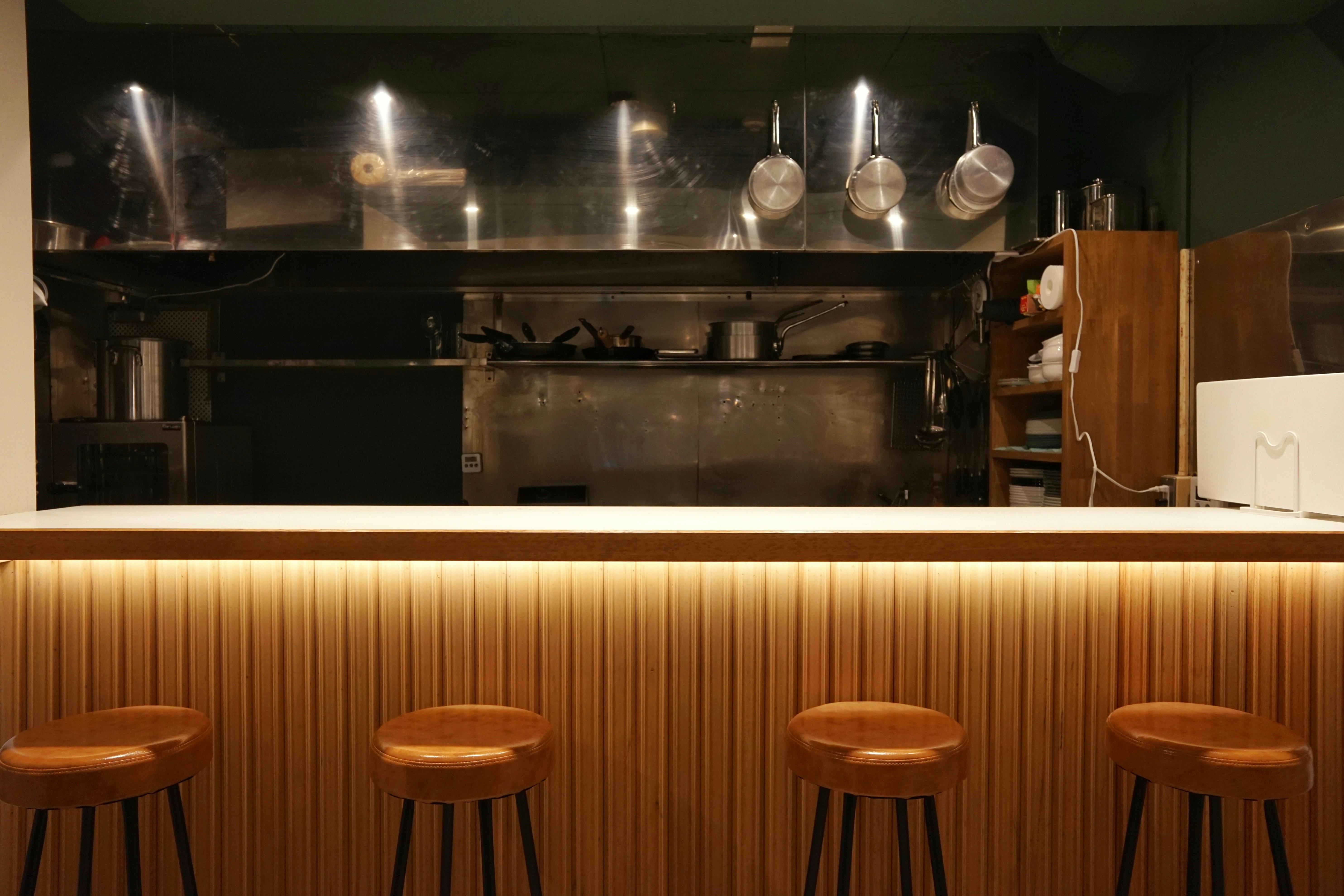 【赤坂駅5秒】ロケ等の撮影利用に最適な一面おしゃれなイベントスペース