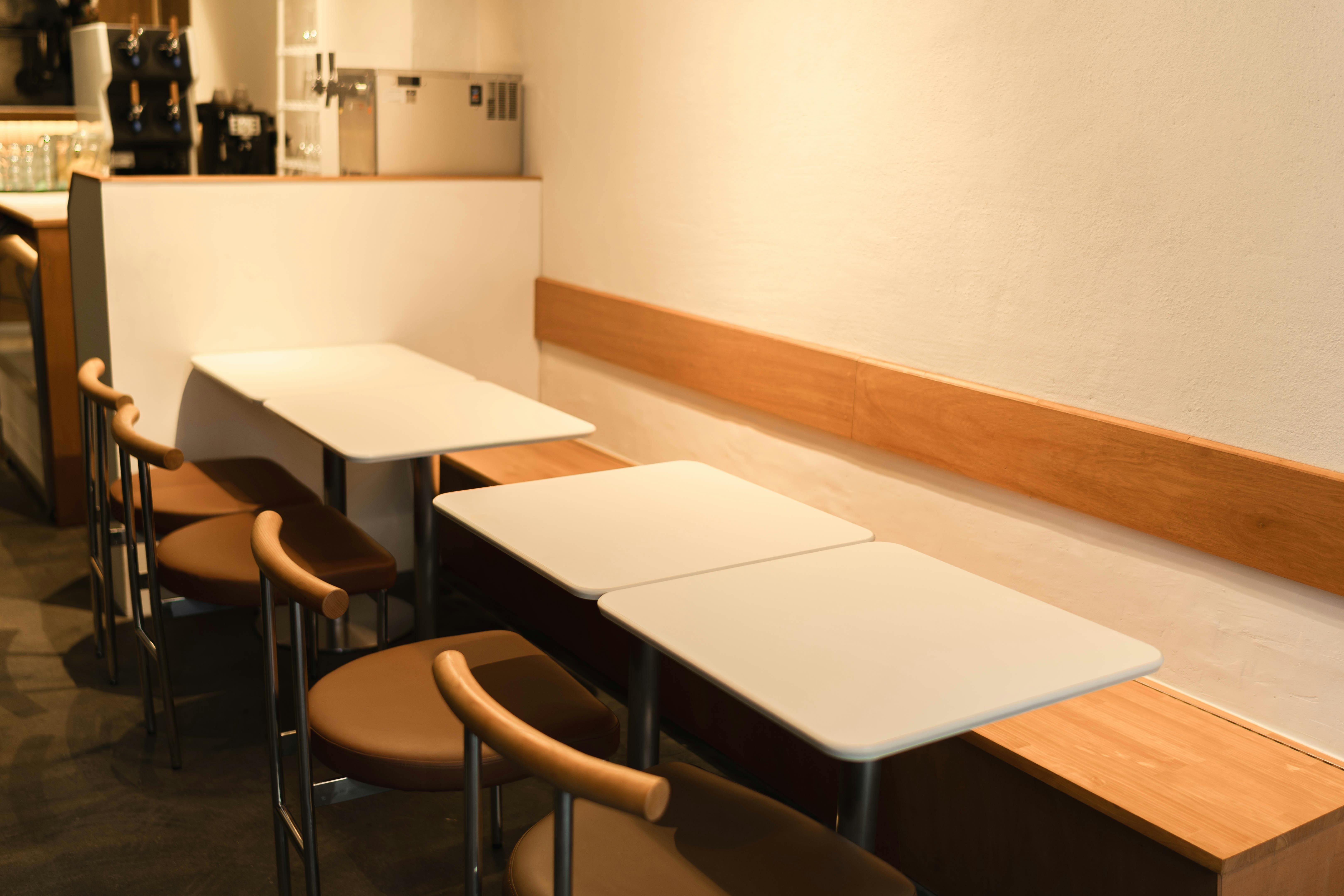 【赤坂駅5秒】ロケ等の撮影利用に最適な一面おしゃれなイベントスペース