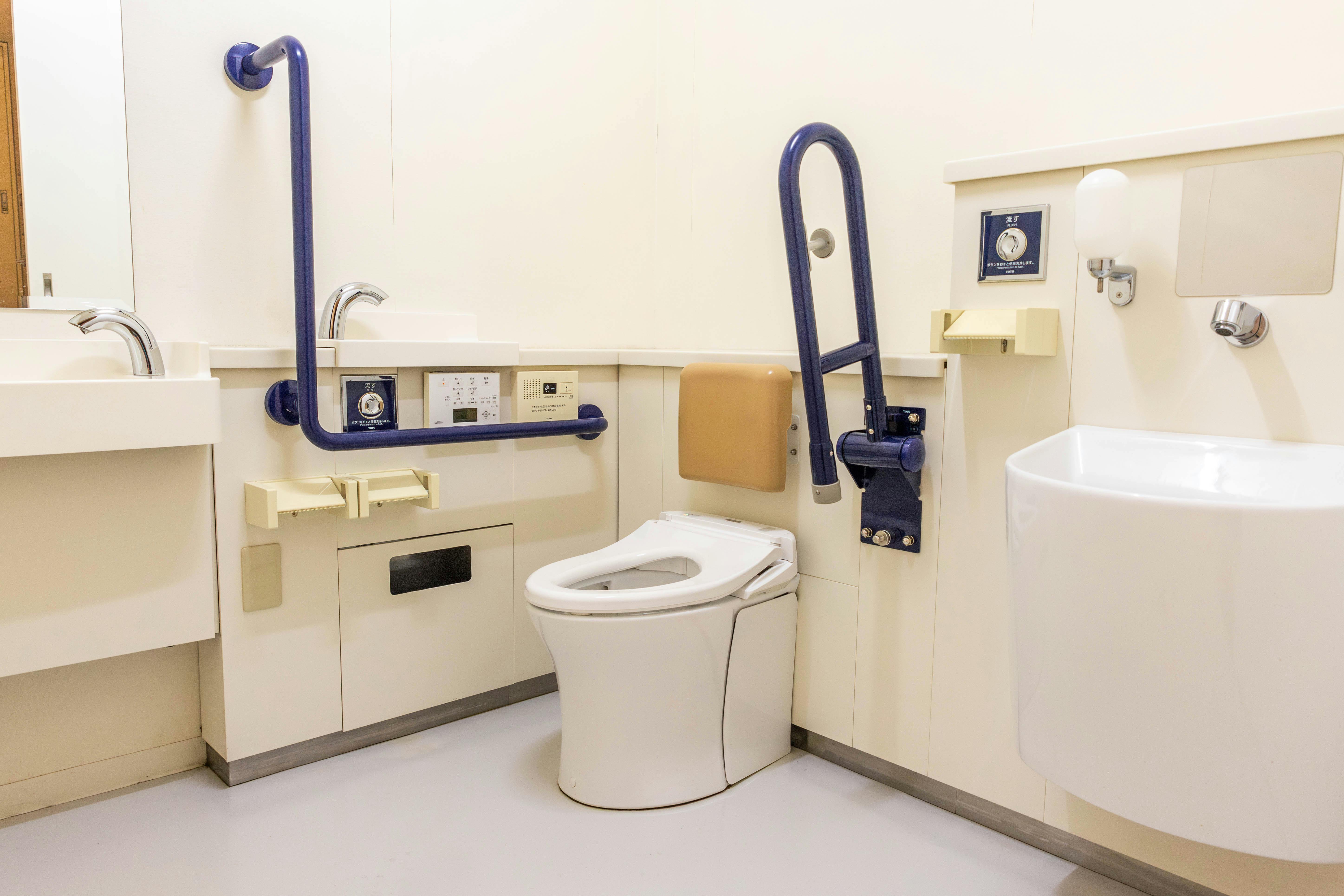 【渋谷駅1分】カフェやシアターを思わせる華やかな内装が魅力的な大型貸し切りレンタルスペース