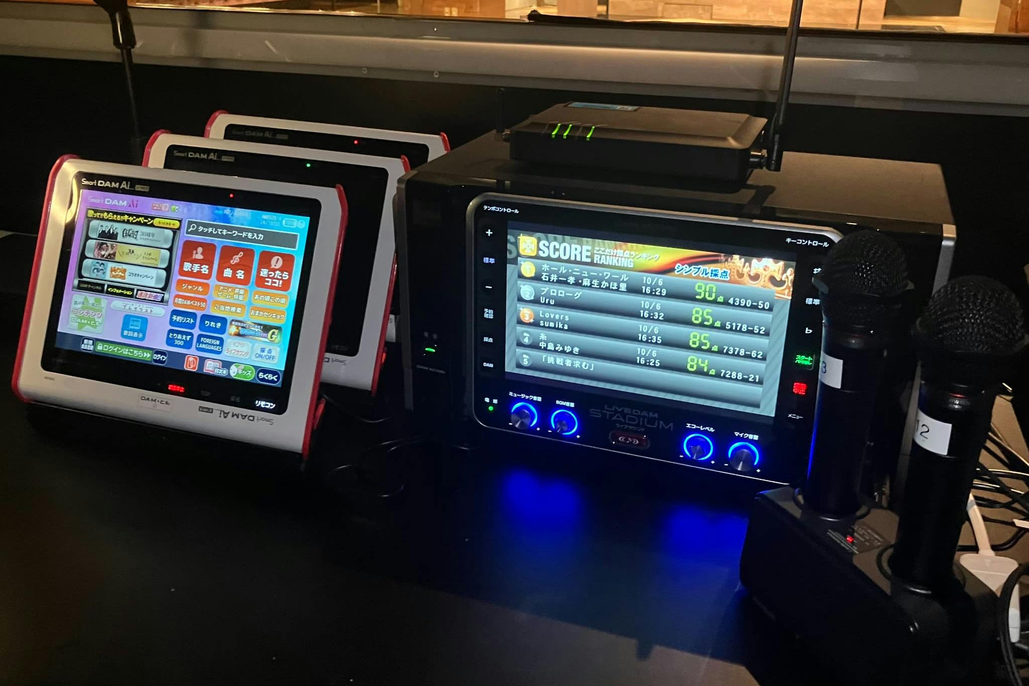 【渋谷駅1分】カフェやシアターを思わせる華やかな内装が魅力的な大型貸し切りレンタルスペース