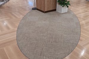 【イオン藤井寺ショッピングセンター】スペースF(GU前)