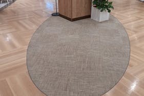 【イオン藤井寺ショッピングセンター】スペースF(GU前)