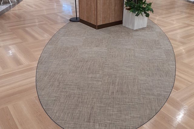 【イオン藤井寺ショッピングセンター】スペースF(GU前)