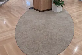 【イオン藤井寺ショッピングセンター】スペースF(GU前)