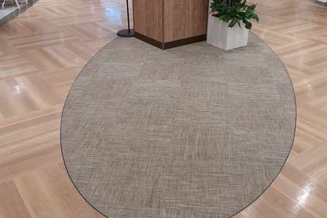 【イオン藤井寺ショッピングセンター】スペースF(GU前)