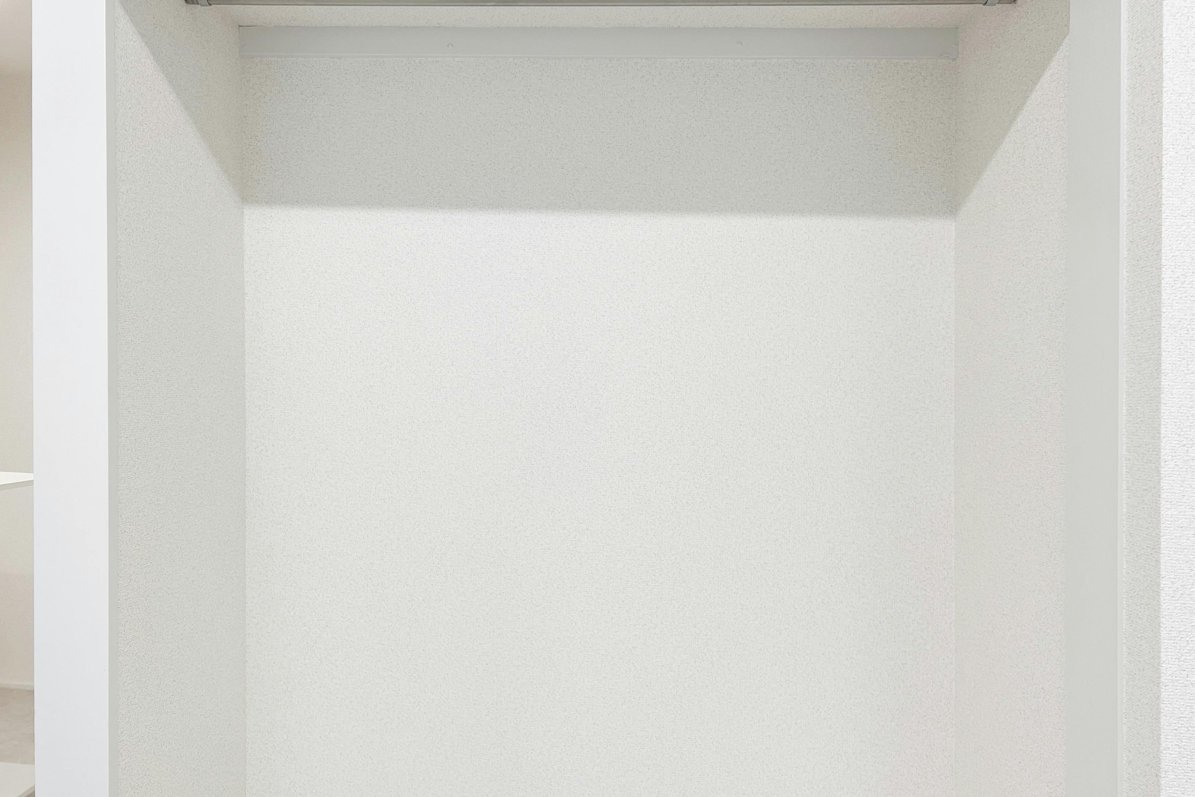 ハンガー ポール② 1本(W120cm H175cm)