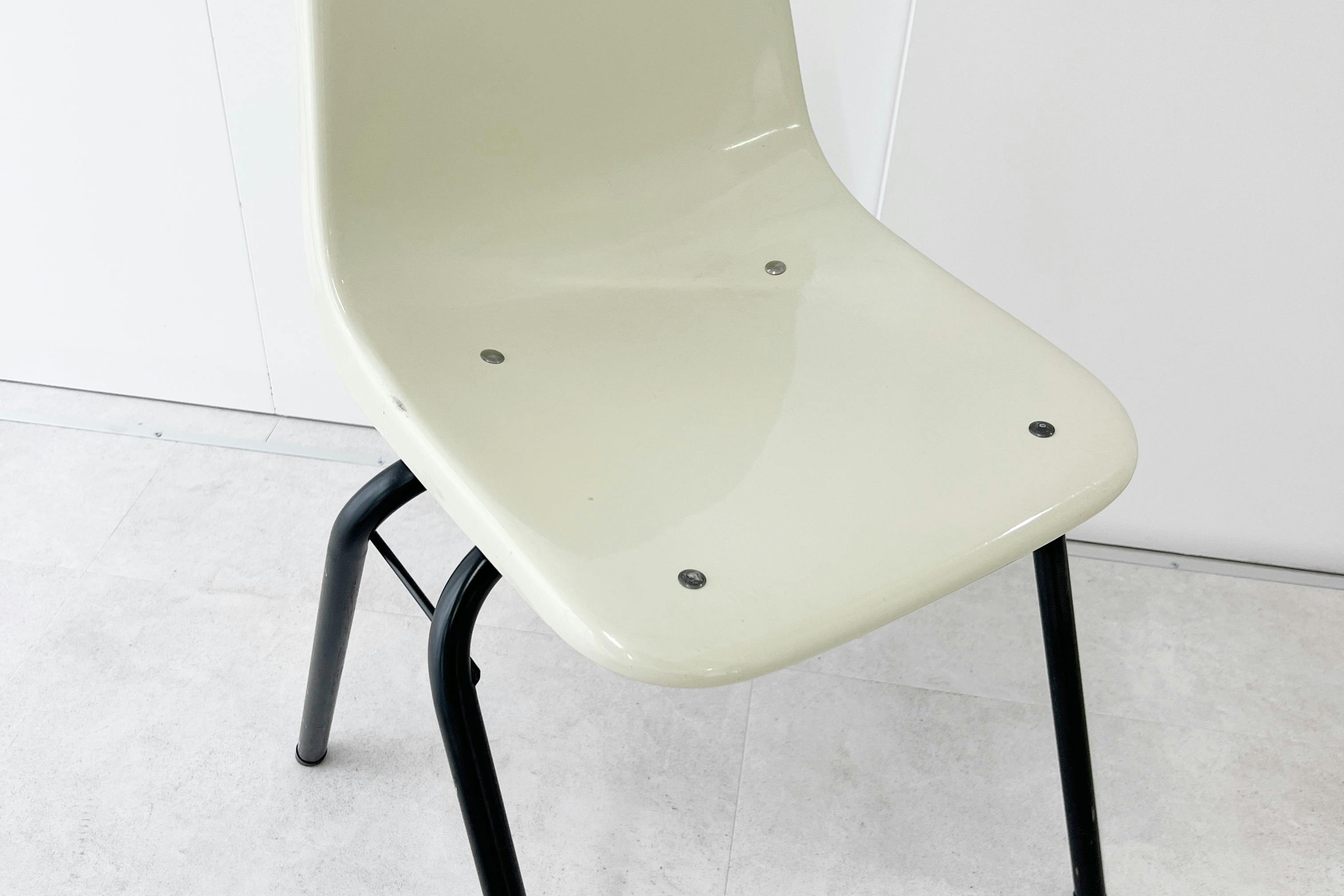 KOTOBUKI Chair 1脚