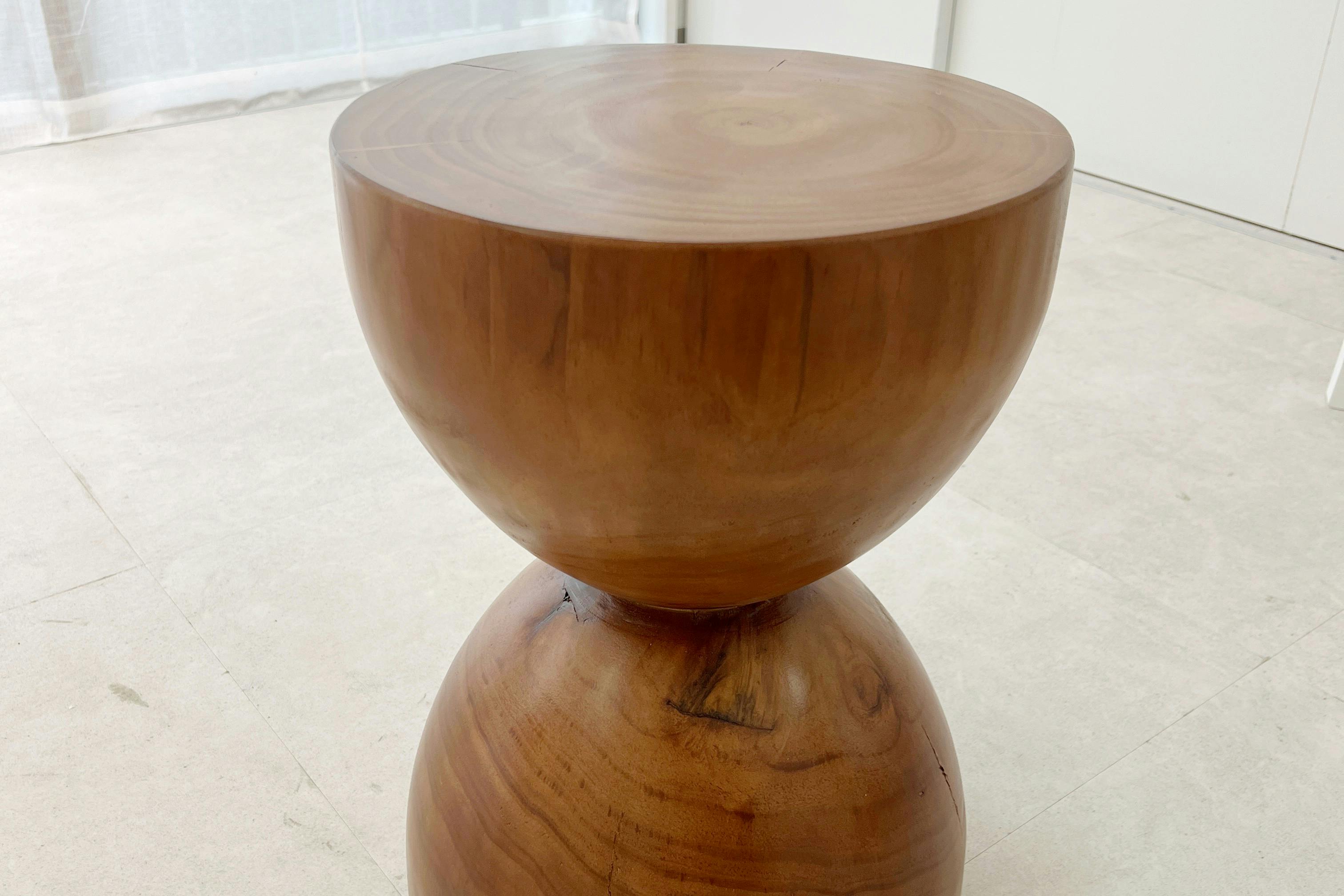 スツール②1脚 W32cm D32cm H45cm