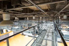 【京王聖蹟桜ヶ丘ショッピングセンター】【多目的フリースペース】アウラホール