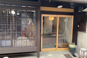 【五条駅5分】2022年4月オープンのレンタルキッチン、見学・問い合わせ大歓迎(レンタルキッチンS)