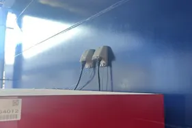 【スーパーセンタートライアル赤穂店】キッチンカー(調理営業)出店限定/屋外スペース