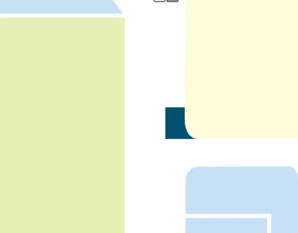 【イオンモール茨木*】1F フランフラン前