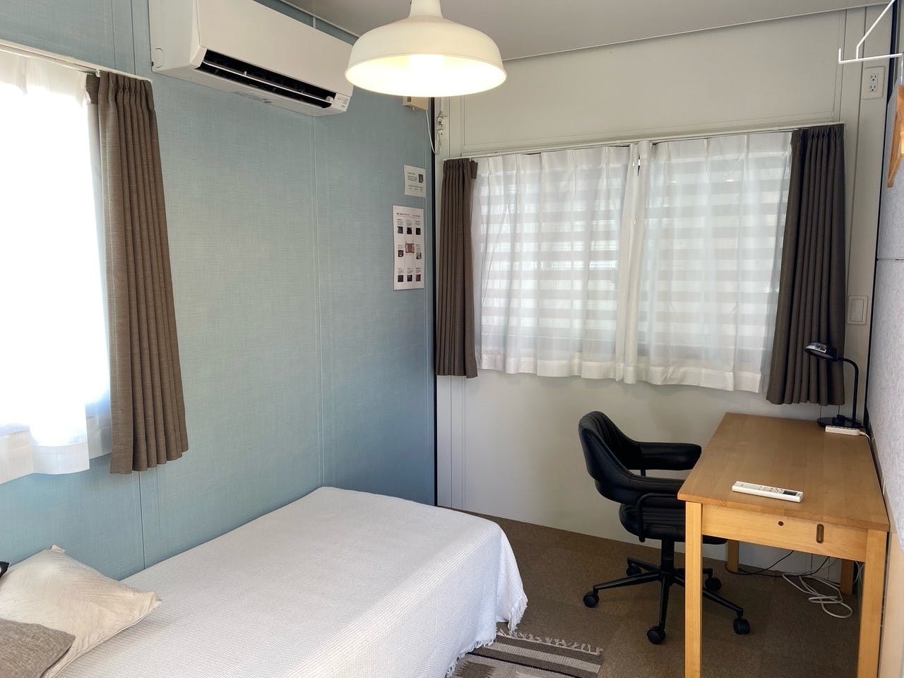 【茨城県つくば市】自主企画マルシェやワークショップに最適なお手頃価格のレンタルスペース「Living」/敷地全体の貸切イベント開催も可能!