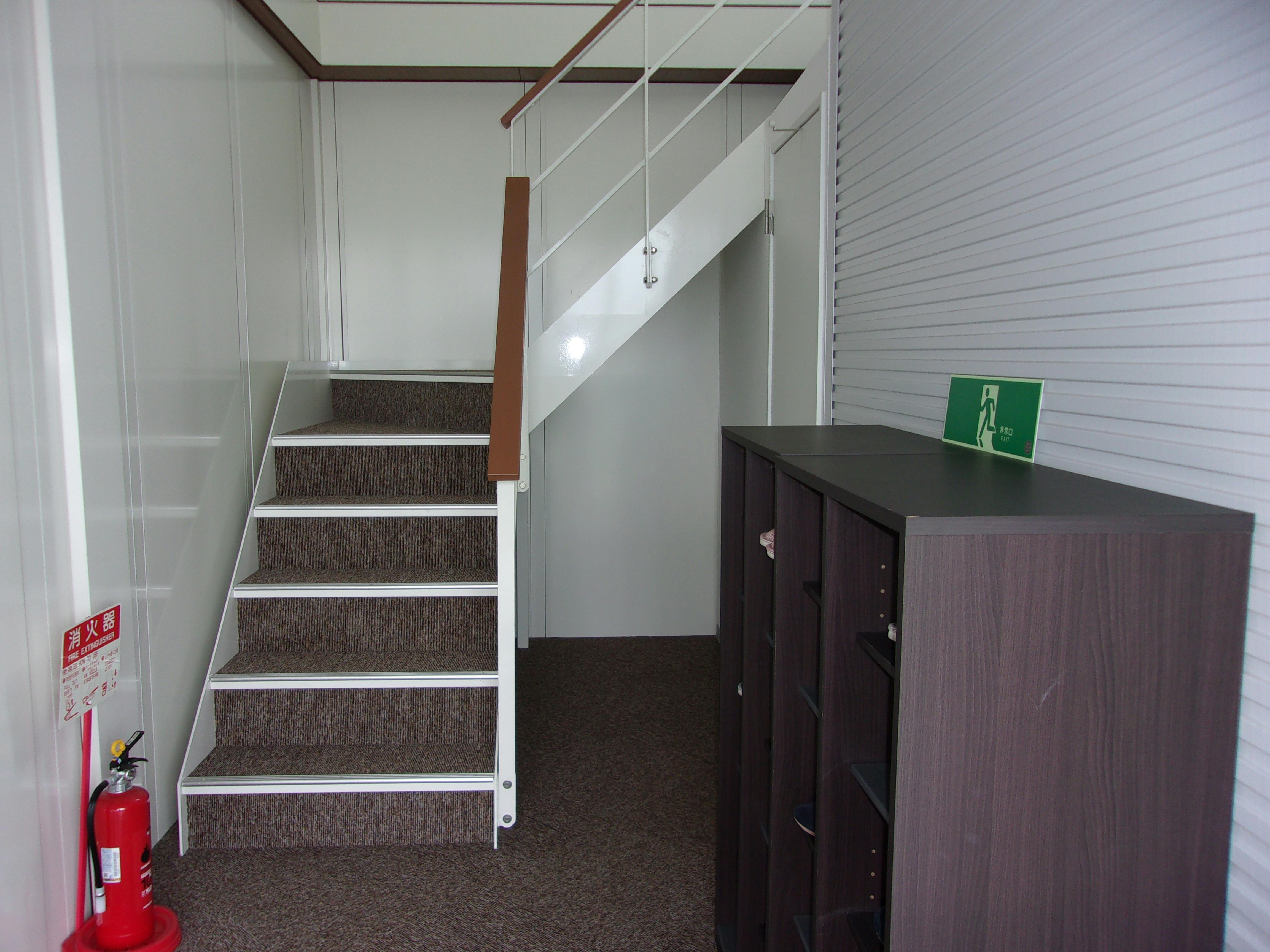 【千葉県木更津市】自主企画マルシェやワークショップに最適なお手頃価格のレンタルスペース「Work2」／敷地全体の貸切イベント開催も可能！