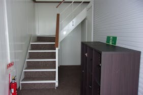 【千葉県木更津市】自主企画マルシェやワークショップに最適なお手頃価格のレンタルスペース「Work2」/敷地全体の貸切イベント開催も可能!