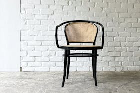 【渋谷10分】展示会、ポップアップ、ギャラリー用途に特化した裏渋谷エリアに位置するホワイトキューブスペース