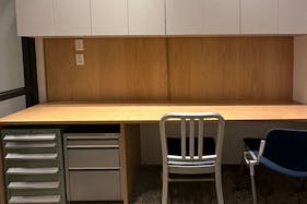 【渋谷10分】展示会、ポップアップ、ギャラリー用途に特化した裏渋谷エリアに位置するホワイトキューブスペース