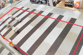 【イオンモール佐久平*】セントラルコートA