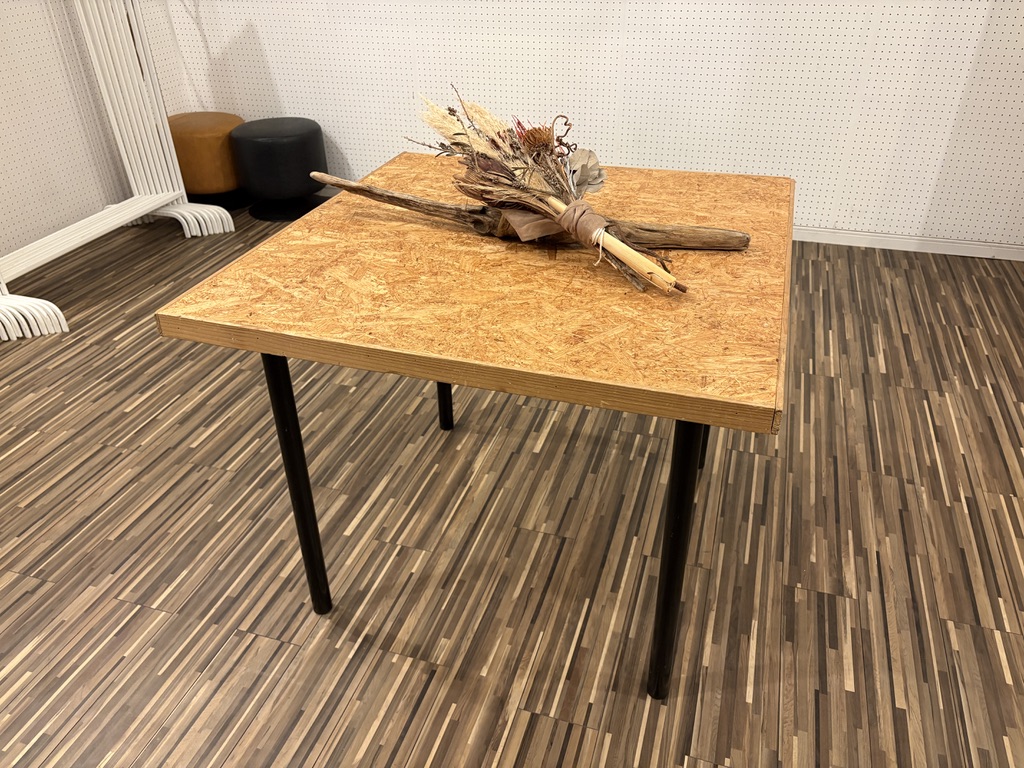 【鶴舞駅3分】ポップアップストアや展示会に適した自然光の入る路面の明るい路面イベントスペース