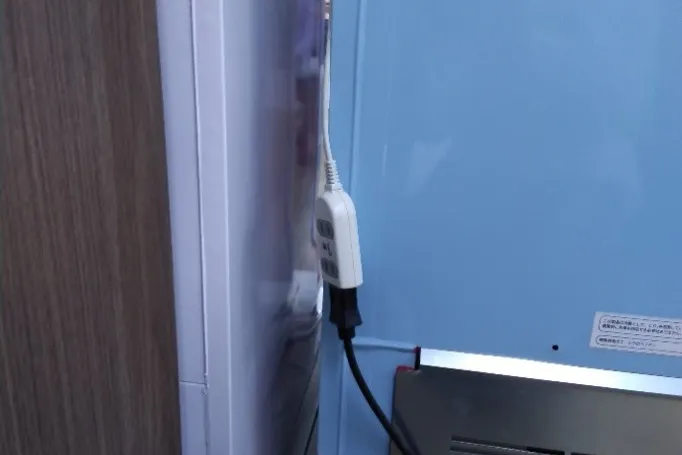 【イオンスタイル御所野】ギャザリングスペース 販促プロモーションや物販に最適なスーパー店内催事イベントスペース