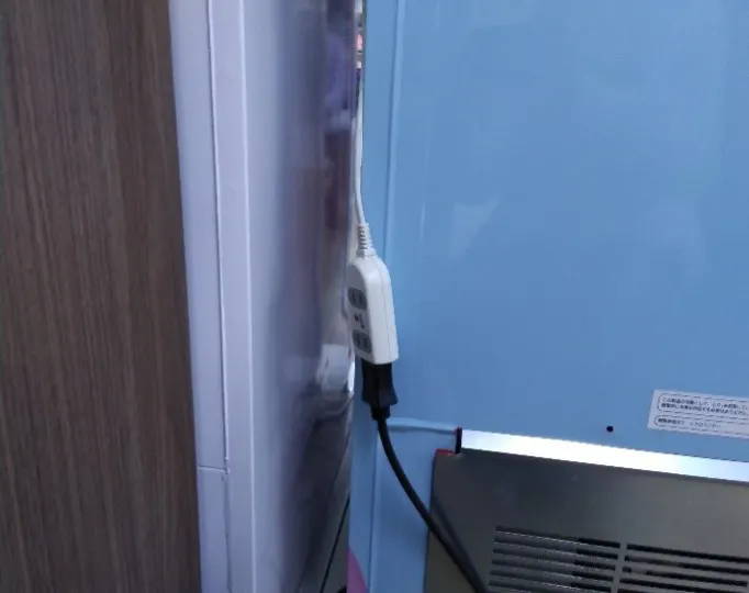 【イオンスタイル御所野】ギャザリングスペース 販促プロモーションや物販に最適なスーパー店内催事イベントスペース