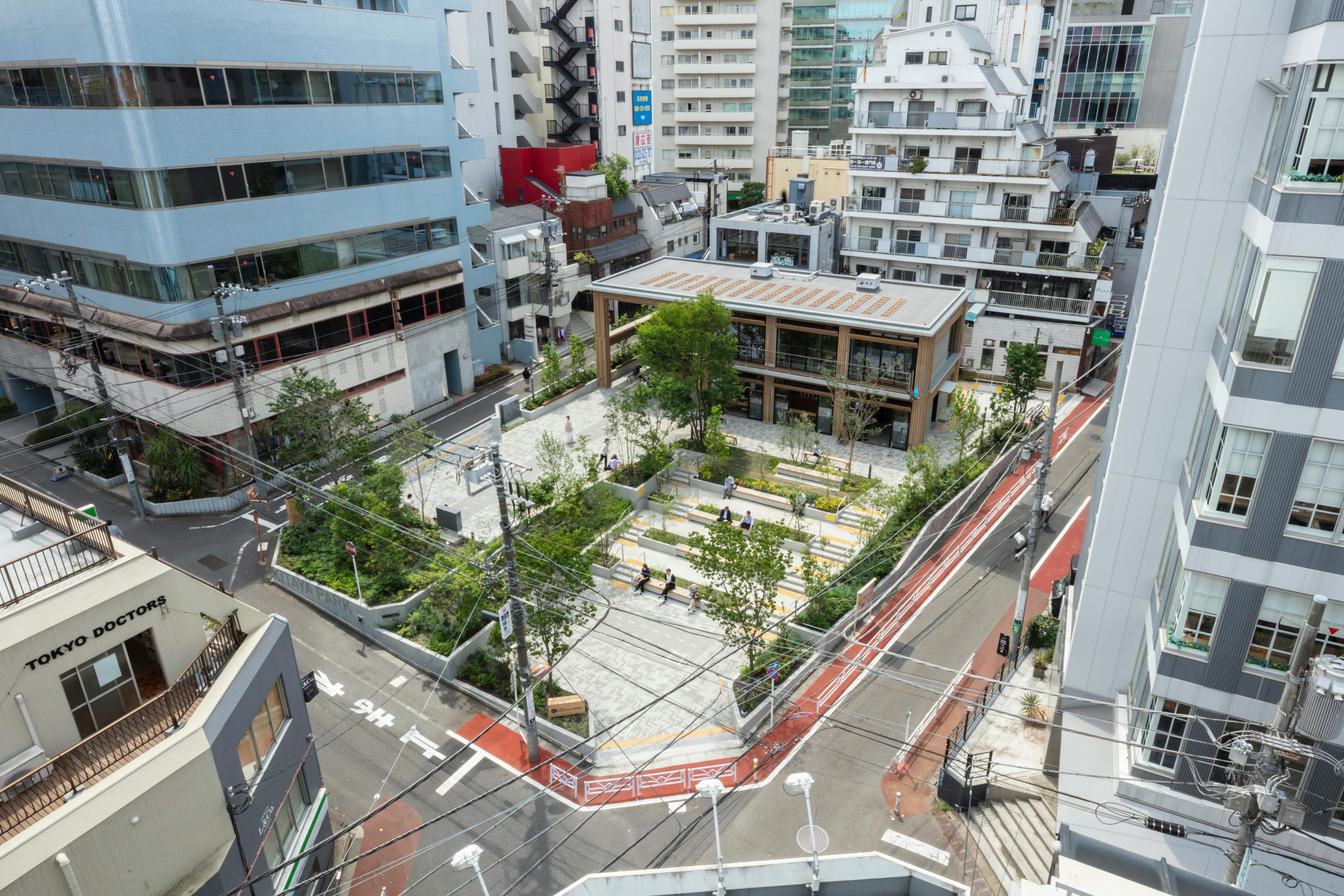 【北谷公園】3/29(日)POPUP MARKET / 4/25(土)、26(日)JINNAN MARKET#13