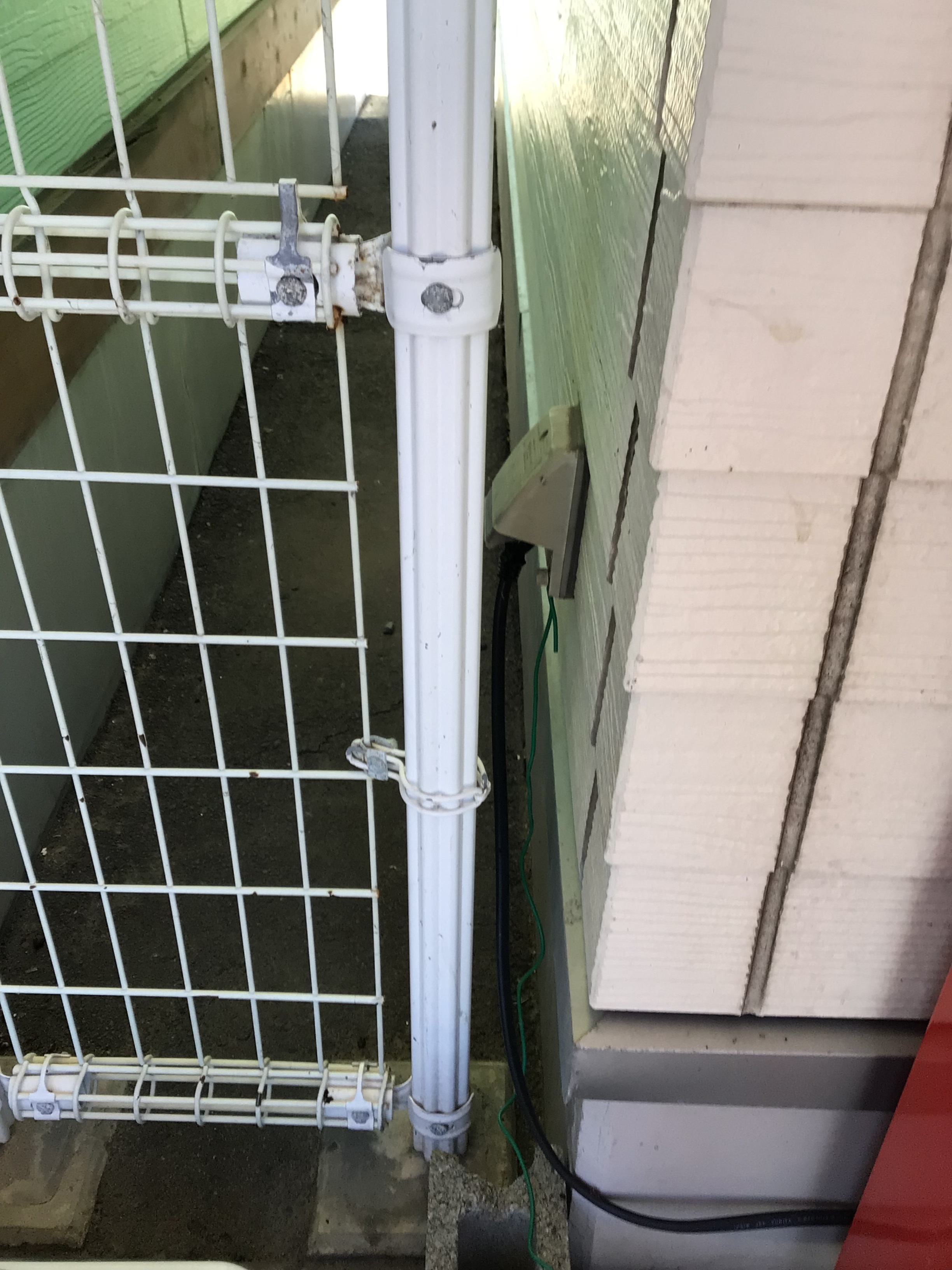 【ダイナム福井あわら店ゆったり館】キッチンカーでの出店に最適なアミューズメント施設のイベントスペースの画像9