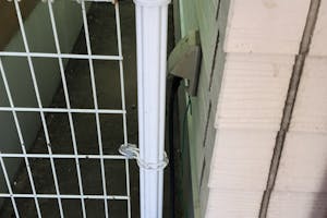 【ダイナム福井あわら店ゆったり館】キッチンカーでの出店に最適なアミューズメント施設のイベントスペース