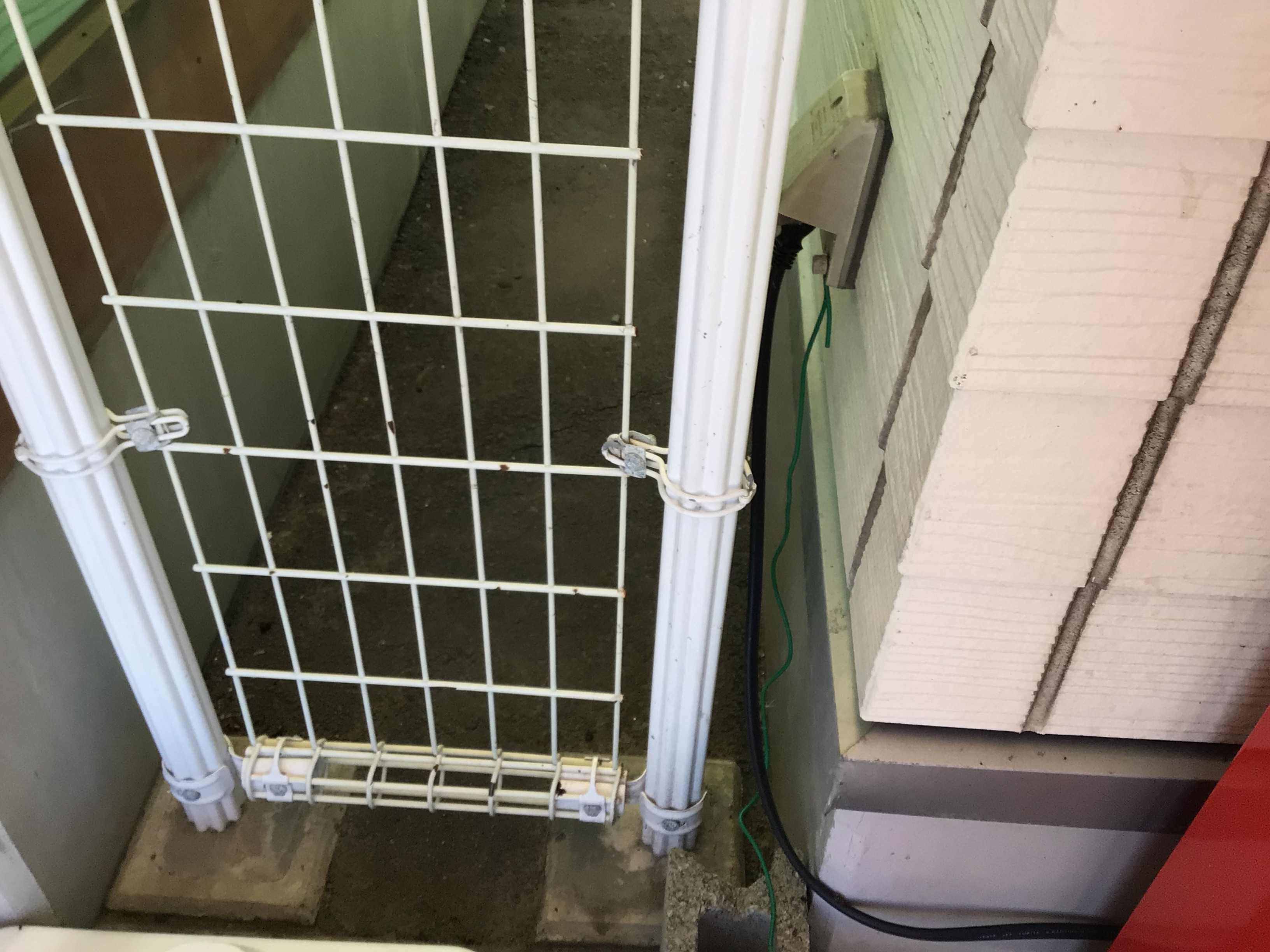 【ダイナム福井あわら店ゆったり館】キッチンカーでの出店に最適なアミューズメント施設のイベントスペースの画像10