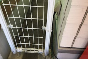 【ダイナム福井あわら店ゆったり館】キッチンカーでの出店に最適なアミューズメント施設のイベントスペース