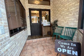 【高井戸駅6分】作品展示会や受注販売会に最適!高井戸の閑静な住宅街に位置したカフェ併設のギャラリースペース