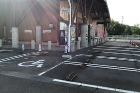 【ダイナム三重玉城店ゆったり館】大晦日オールナイト営業時のキッチンカー出店者を大募集!