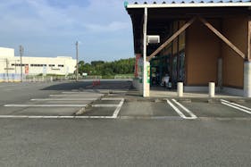 【ダイナム三重玉城店ゆったり館】大晦日オールナイト営業時のキッチンカー出店者を大募集!